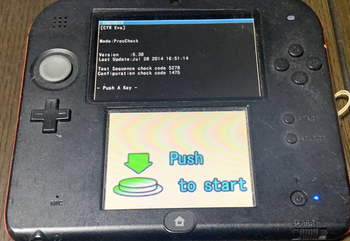 blackberry tweet media