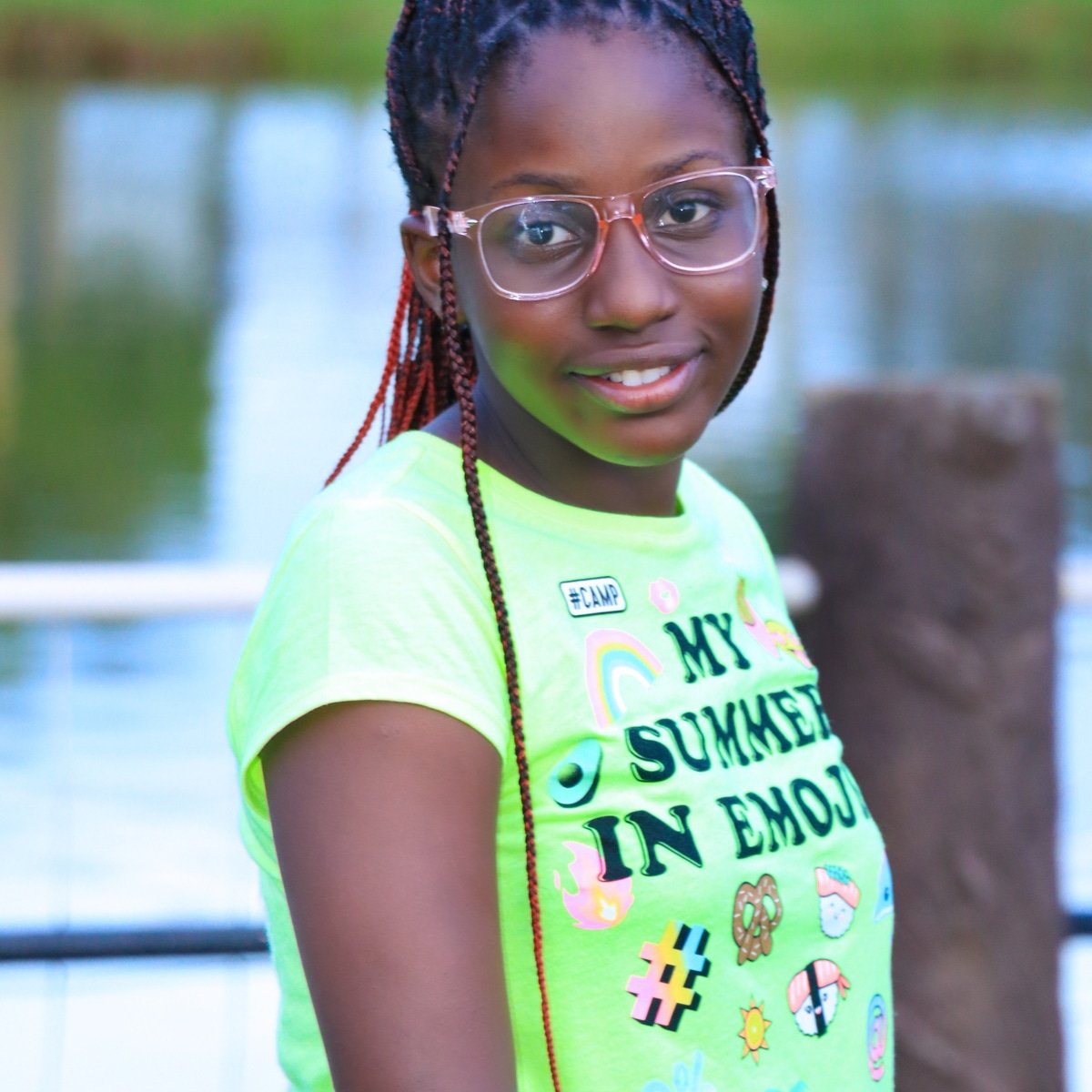 MalaikaSchool's tweet photo. We wish you the best in your next level of education... For all parents, #admissionisopen for the #FebruaryIntake2023 apply now! #WhatsApp +256787556023 Or call us on +256787556022/706719606
https://t.co/NhFBD2jq02
#SproutandBlossom https://t.co/83Q90AHzpJ