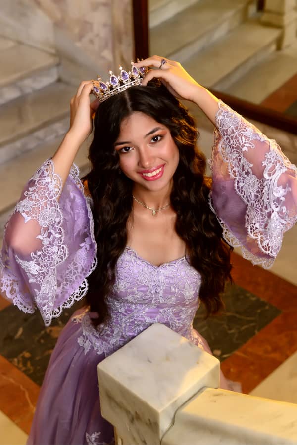 Li Ling Chang tweet media