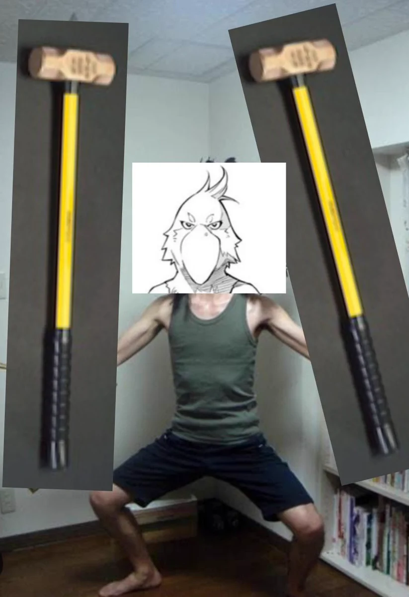 歪んだむ on X: 