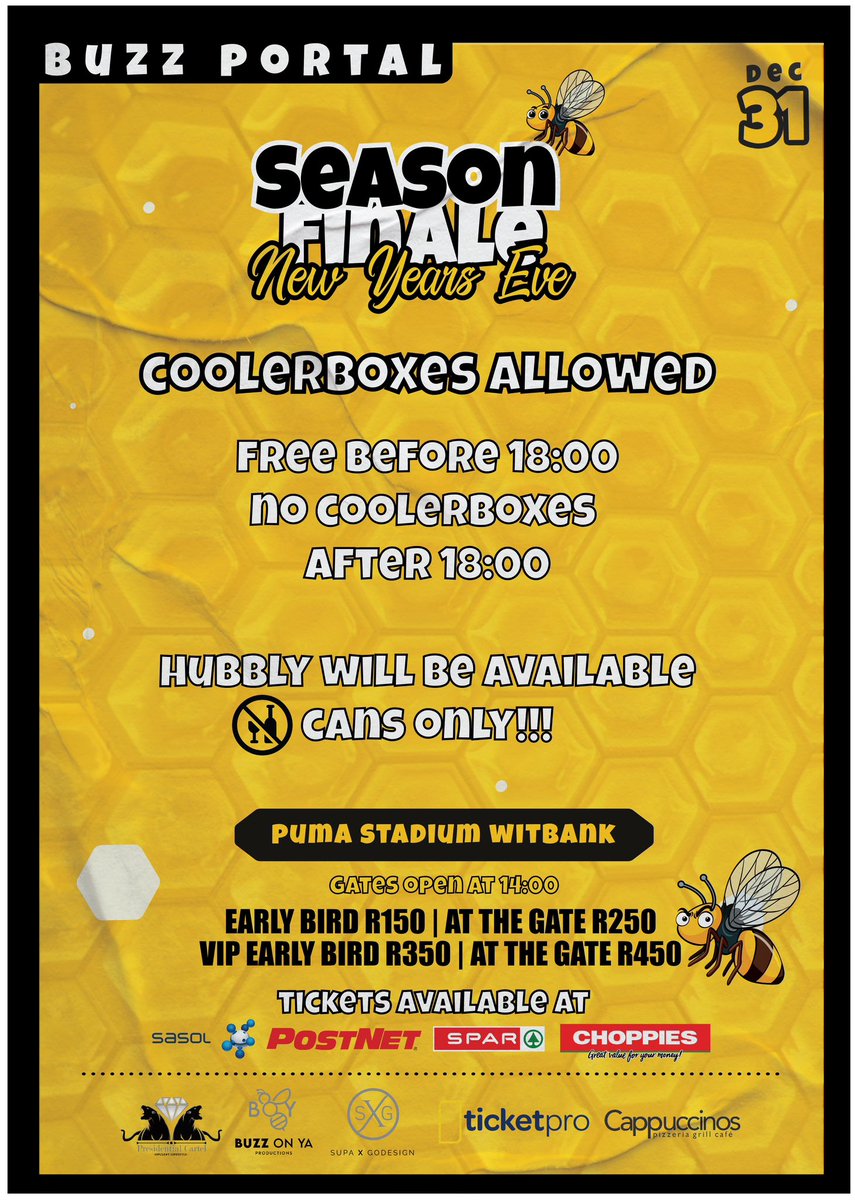 Buzz_OnYa's tweet photo. Cups will be provided for those that drink alcohol that comes in a bottle. I.e corona, ice tropez etc https://t.co/nemlmelp0O
