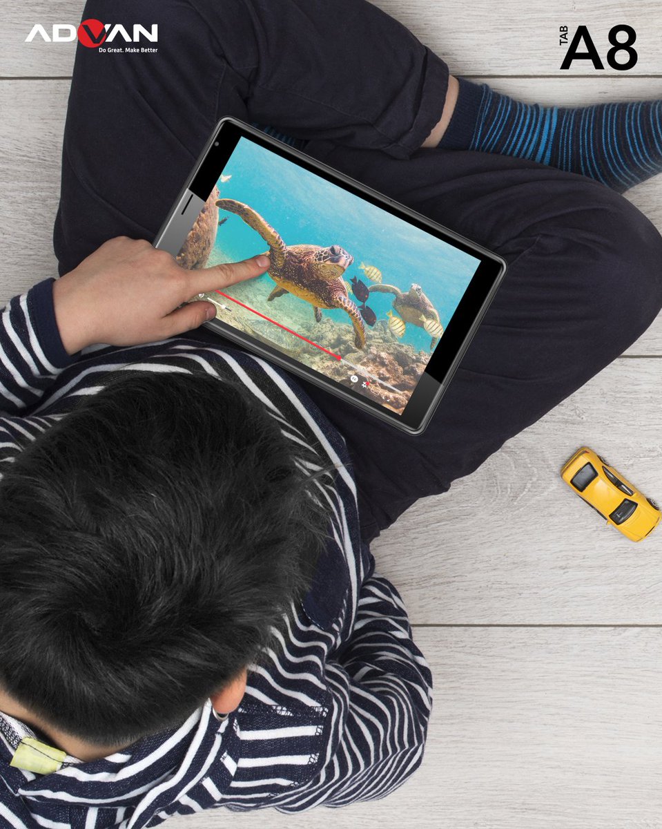 advan_id tweet media