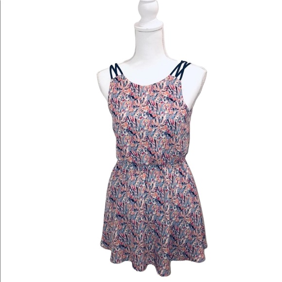 abakeddxx's tweet photo. So good I had to share! Check out all the items I'm loving on @Poshmarkapp from @chuckasuey #poshmark #fashion #style #shopmycloset #vincecamuto #lush #knoxrose: https://t.co/2EVed7Ii6A https://t.co/3ak7fnt0l7
