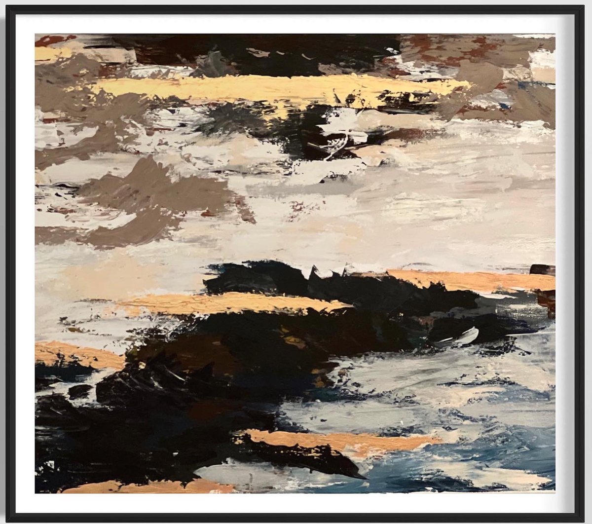 nalowaid's tweet photo. Canvas size 122*76  #painting #drawings #interiordesign #design #acrylic #acrylicpainting #drawthisinyourstyle #draweveryday #drawdaily #exibition #لوحات #لوحات_فنية #كانفاس  #كانفاس_الوان_أكريليك #اكريليك #اكريليك🎨#رسم #رسامين_العرب #ديكورات #تصميم_ديكور #تصميمي #رسمات https://t.co/cJkPxlF5qa