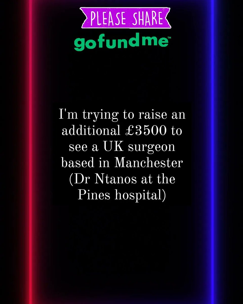 Pomshkas's tweet photo. 1) Never thought I'd be writing this, but hey. So my surgery in Istanbul was cancelled. I've lost £700 on flight tickets which I can't get a refund for. And there is no chance I can rebook. #Transgender #Trans #Topsurgery #TransCrowdFund #MutualAid #DisabilityTwitter #DisabledAid https://t.co/XyjijEqqYq