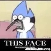 monsoonmalewife's tweet photo. @strangeglovefan IM CRUING I CANY DO THIS ANYMORE https://t.co/MIjn2xhqEd