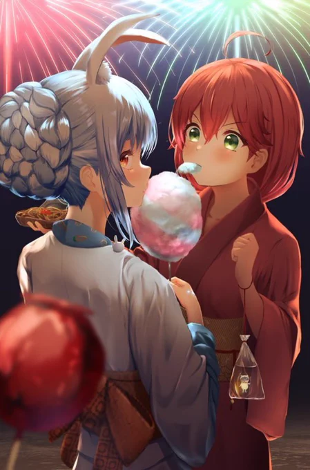 #2022年自分が選ぶ今年の4枚 