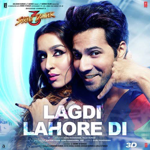atlasxaustralia's tweet photo. Song 22 (2022 Republic Earth Music Festival): Lagdi Lahore by Guru Randhawa
#RepublicEarth #India 🇮🇳
@atlasmovement
@WORLDMUSICAWARD
@Eurovision
@Republic_Earth
@LaborRepublic
VOTE Now:  Republic Earth Music Festival https://t.co/hXG3QPWD85 https://t.co/jHPhEw2jDQ