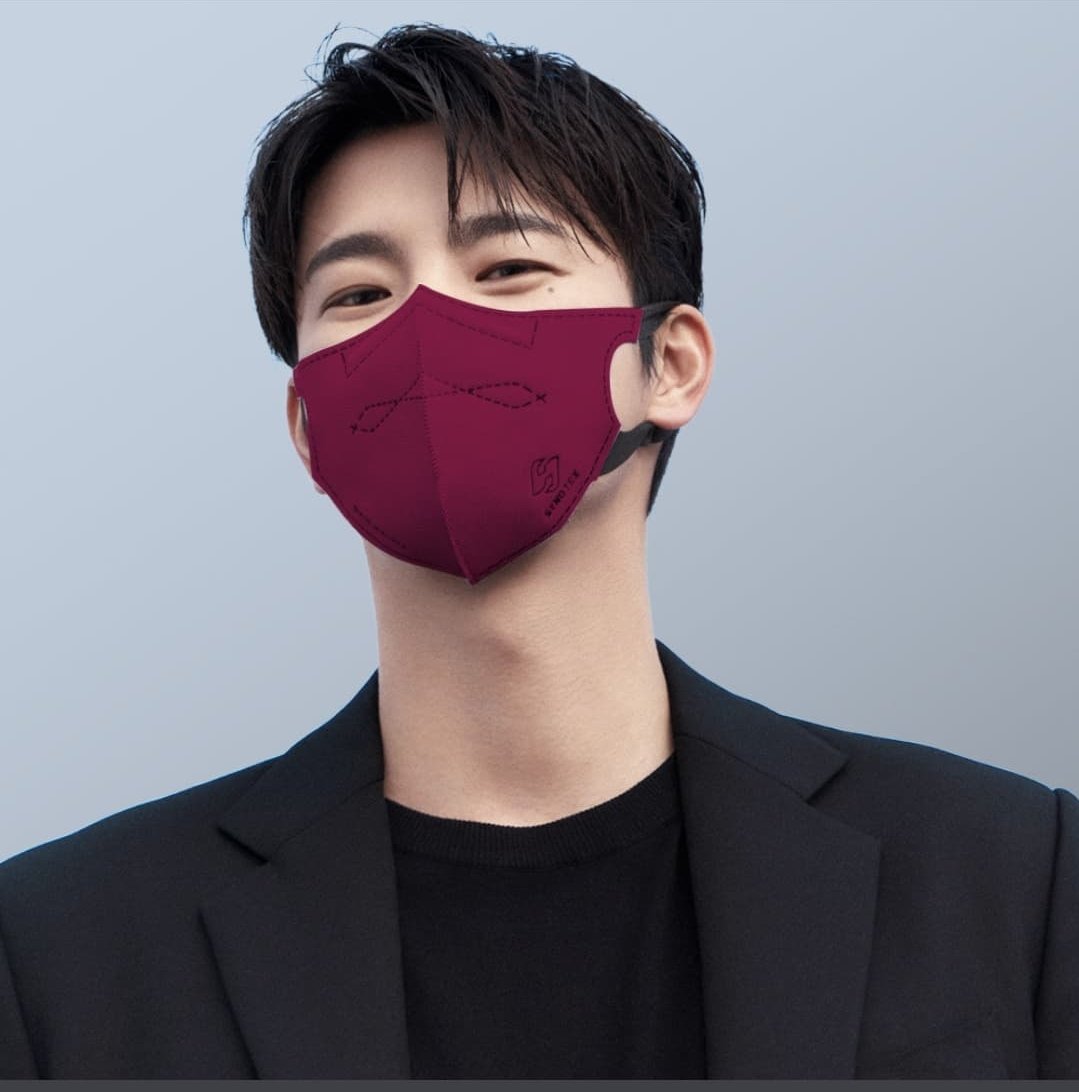 bboingcafe's tweet photo. Mangie hyung🖤 https://t.co/dndzYSUF9N