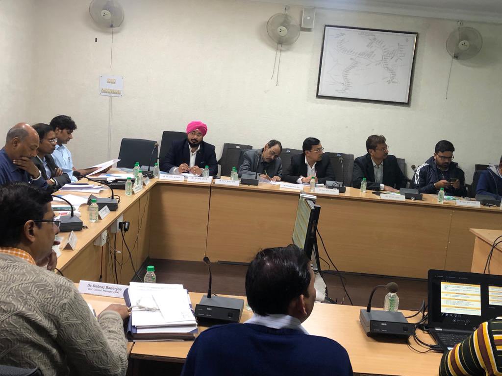 Navjot Alang Rubal tweet media