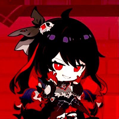 ♠️ “ Aw… No bitches for Kei~osu~? Can’t really say I’m surprised though. ”