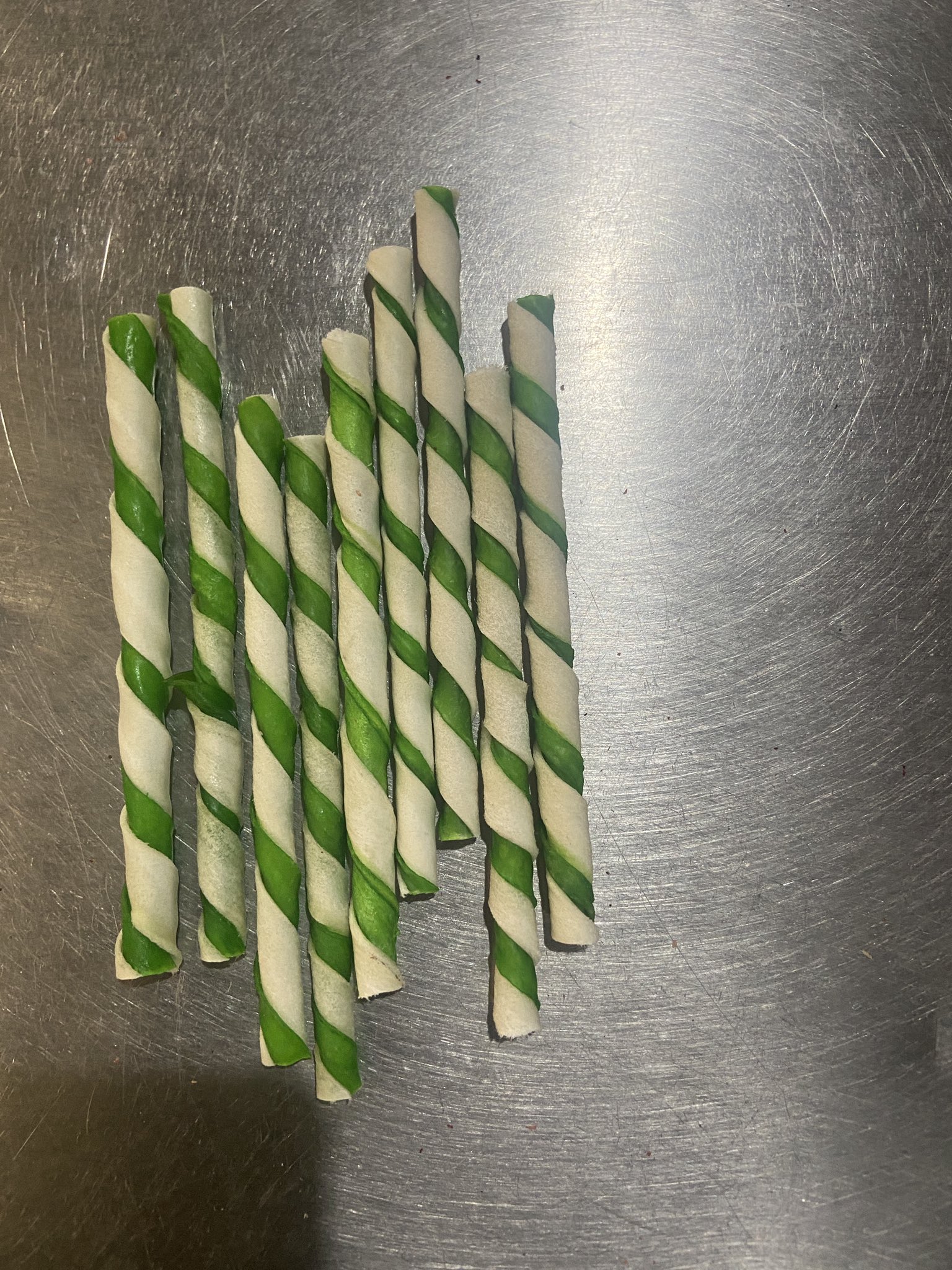 Pork Vicheka (VichekaPork) / Twitter