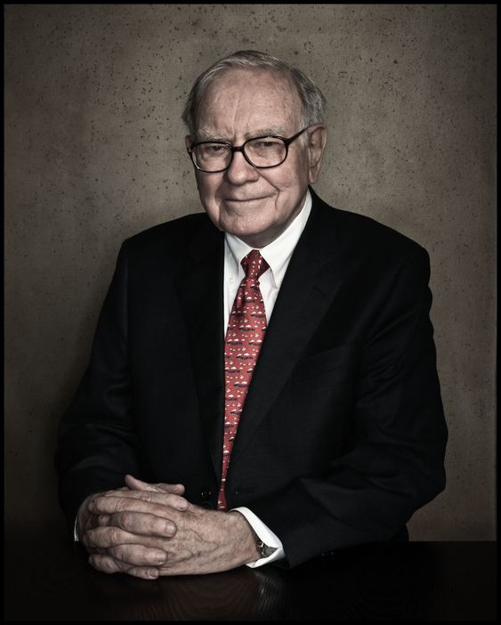 Maturity is a mindset, not age.

Here are 15 signs you're mature...