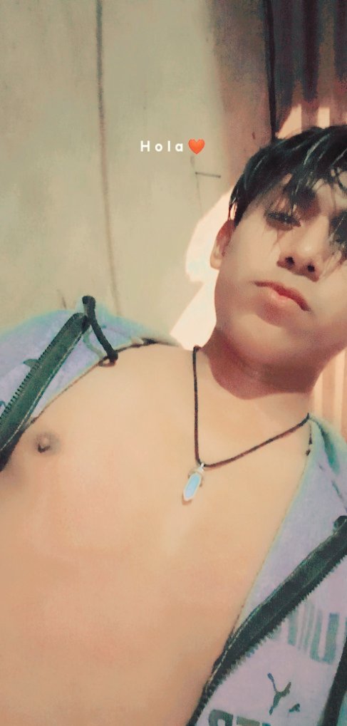 AbrahamChigo2's tweet photo. Sheshes 😏 https://t.co/s4nZAQHJmn