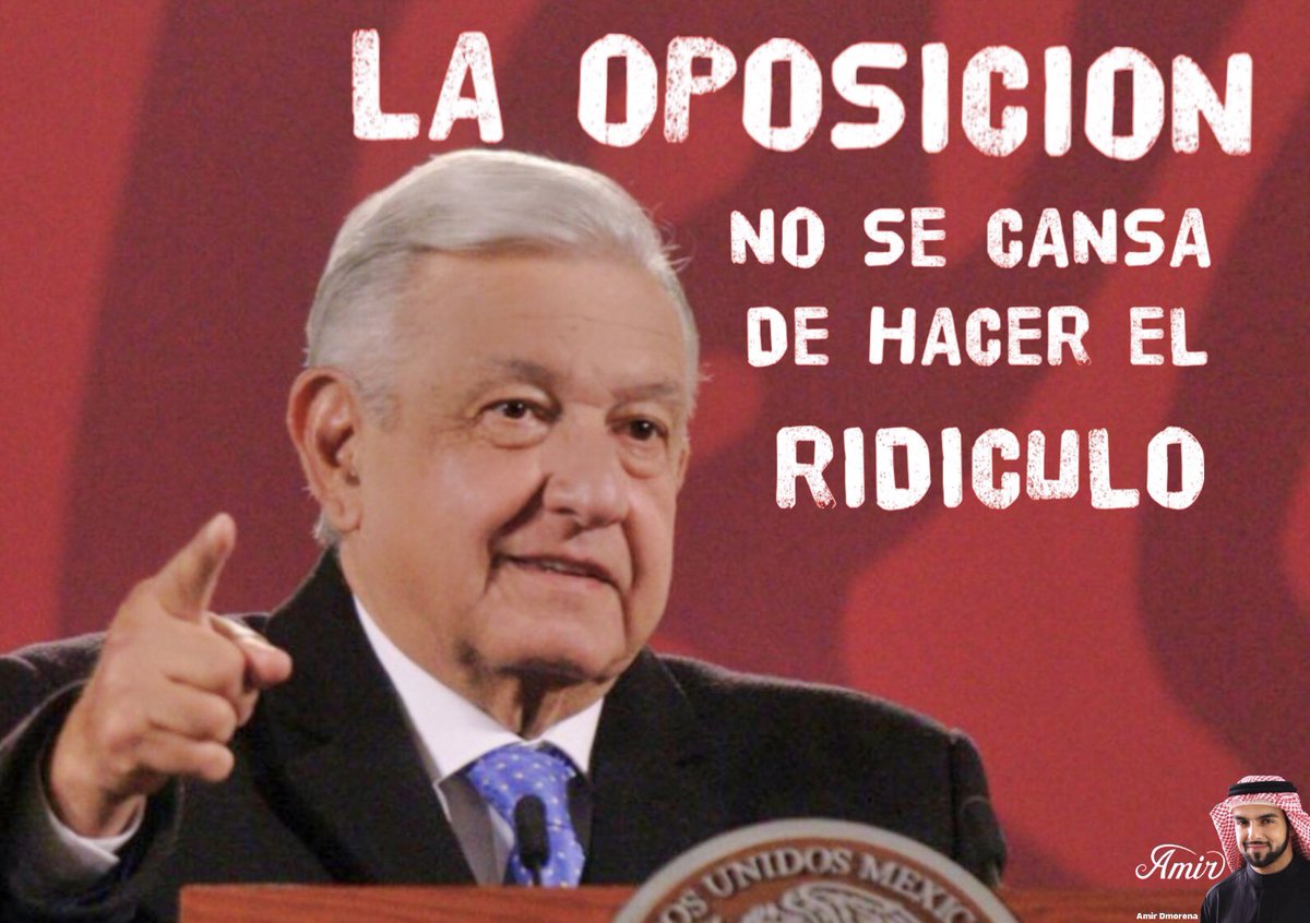 Frases_De_AMLO's tweet photo. #AmloLiderMundial https://t.co/1IM0QpIAS8