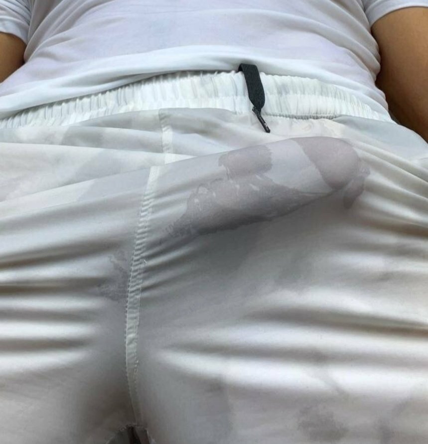 doc___xxx's tweet photo. Good morning π₯±
#gay #gayboy #gaycake #cumshot #gayass
#gaychristmas #bigbulge #bigpackage #gay #GayBoyProblems #boneralert #bonerproblems #gaycum #gaybulge #gayguy #cum #bigballs #followme
https://t.co/COWNlWT0Yx https://t.co/lQ6CiAQHLn