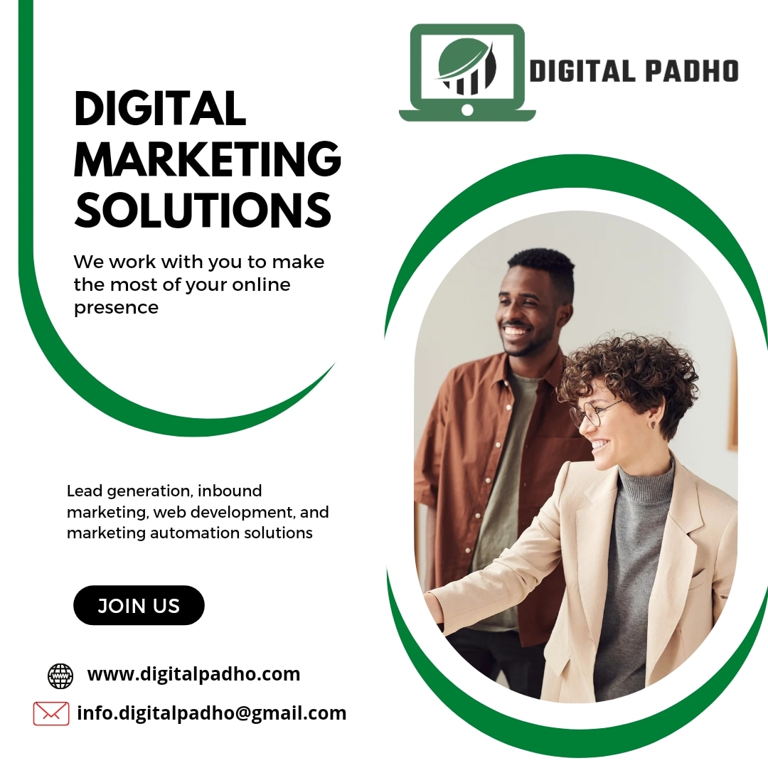 Digital Padho tweet media