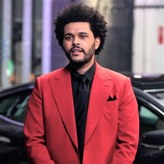atlasxaustralia's tweet photo. Song 21 (2022 Republic Earth Music Festival): LESS THAN ZERO by The Weeknd
#RepublicEarth #Canada 🇨🇦
@atlasmovement
@WORLDMUSICAWARD
@Eurovision
@Republic_Earth
@LaborRepublic
VOTE Now:  Republic Earth Music Festival https://t.co/hXG3QPWD85 https://t.co/Ja1duQy3RM