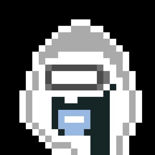 SxcredNFT's tweet photo. @_etheth @negative_phunks https://t.co/FE16oDLoCE