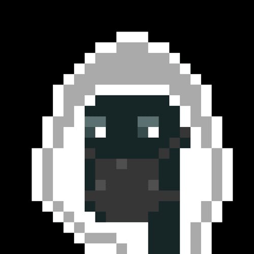 SxcredNFT's tweet photo. @_etheth @negative_phunks https://t.co/FE16oDLoCE
