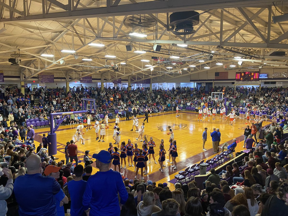 Hardwood Preps Illinois tweet media