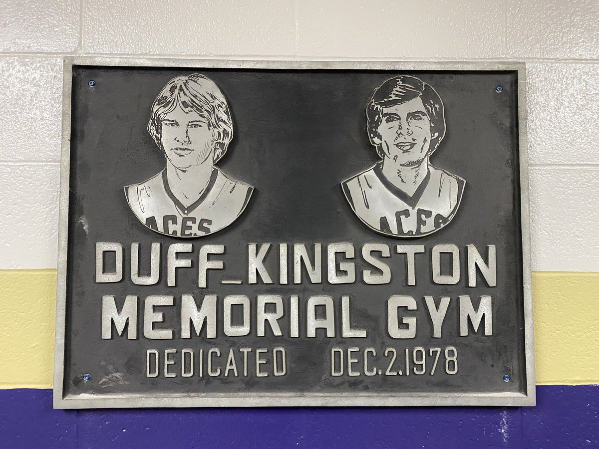 Hardwood Preps Illinois tweet media