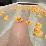 ツイートに含まれる画像