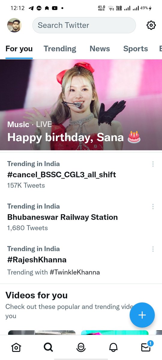 NitishKr_Y's tweet photo. Cancel all shift exam taken by BSSC on 23&amp;24 December, otherwise ready to face protest.

@yadavtejashwi @NitishKumar @aajtak @indiatvnews @PMOIndia
#cancel_BSSC_CGL3_all_shift https://t.co/BxgW7BZ62Z