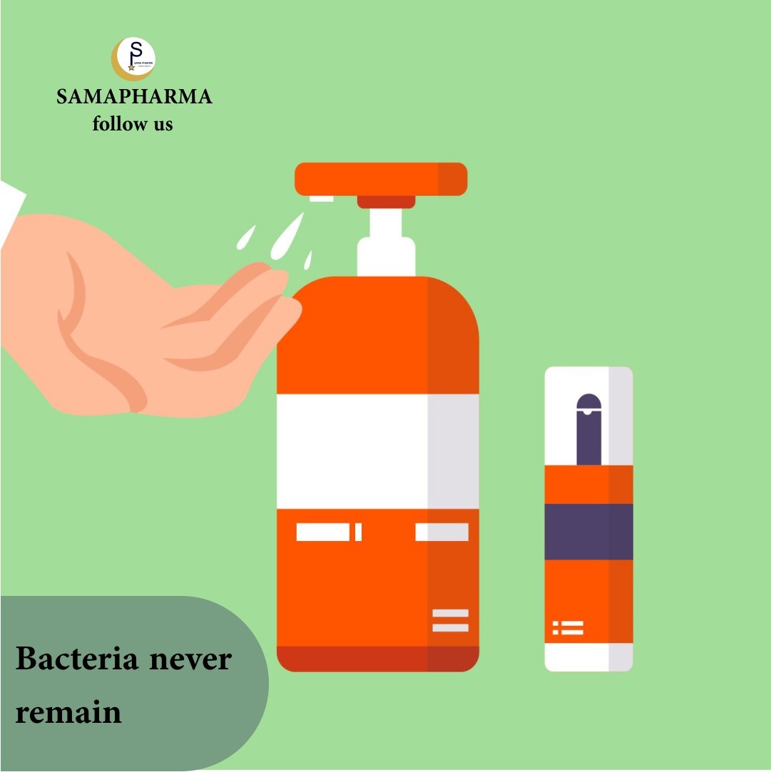 PharmaSama's tweet image. Cleanliness for any completely specialized environment
.
.
.
.
.
.
.
.
#bestsama
#samapharma
#amazing
#good
#coool
#cleaner
#clean
#top10