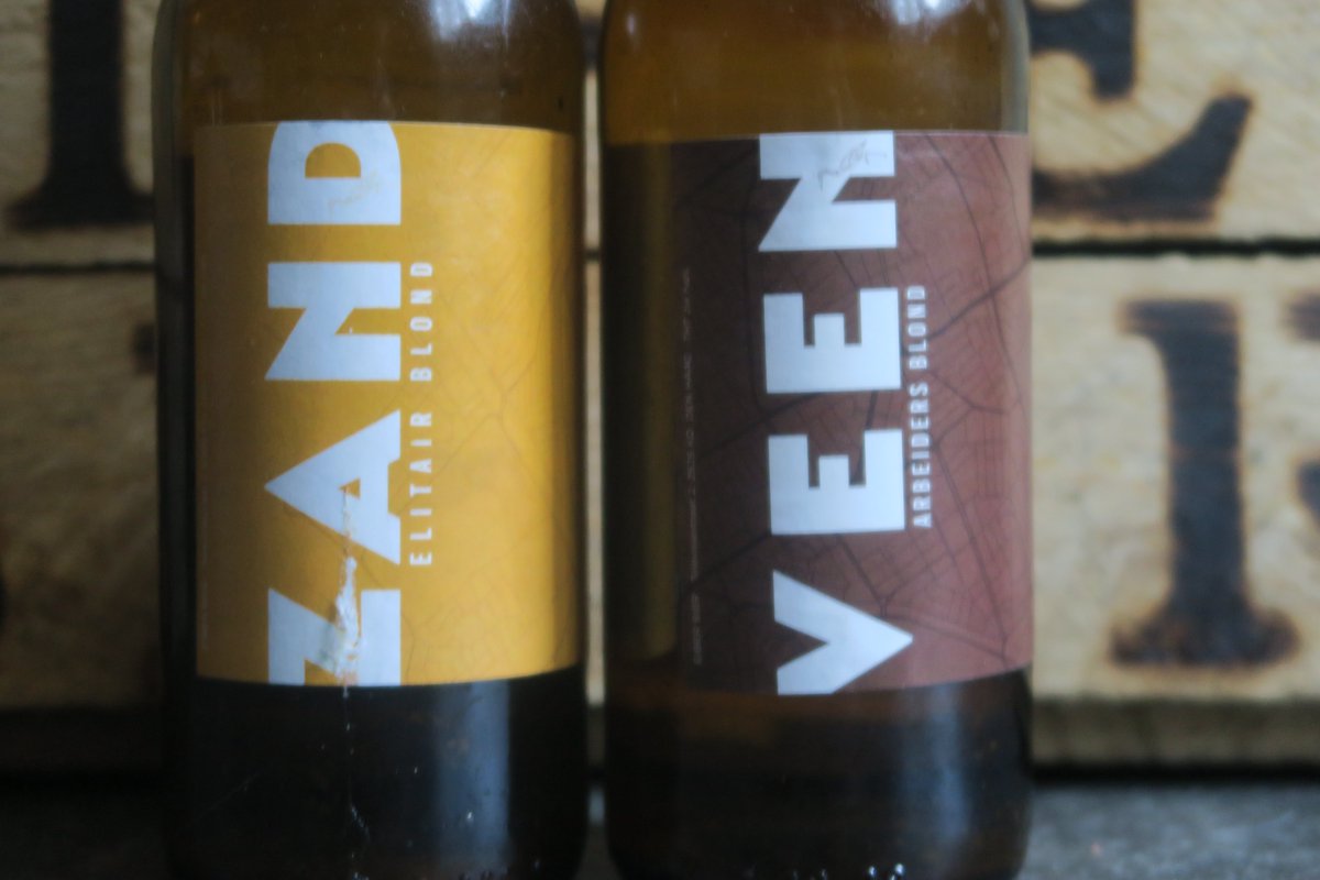 beerfollowers's tweet photo. Onder de loep #22-3: Eiber Veen &amp; Zand #followthebeer #Eiber #zand #veen #DenHaag #TheHague #craftbeer #elite #arbeiders
Klik hier: https://t.co/3g144zTyhM https://t.co/OiUqDLGoHC