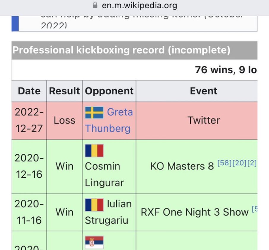 steve__smith__'s tweet image. I am never logging off