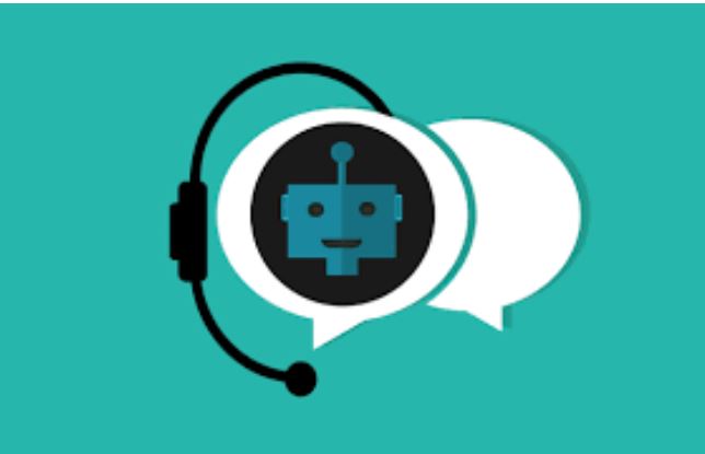 datasciforum's tweet photo. The Buzz And Traction Created By This Generative #ArtificialIntelligence Decoded
ChatGPT crossed one million users in just five days, with a now viral tweet putting the magnitude of ChatGPTs success in context.
https://t.co/jsNBa3mrua
@datasciforum https://t.co/tneRoPCJGX