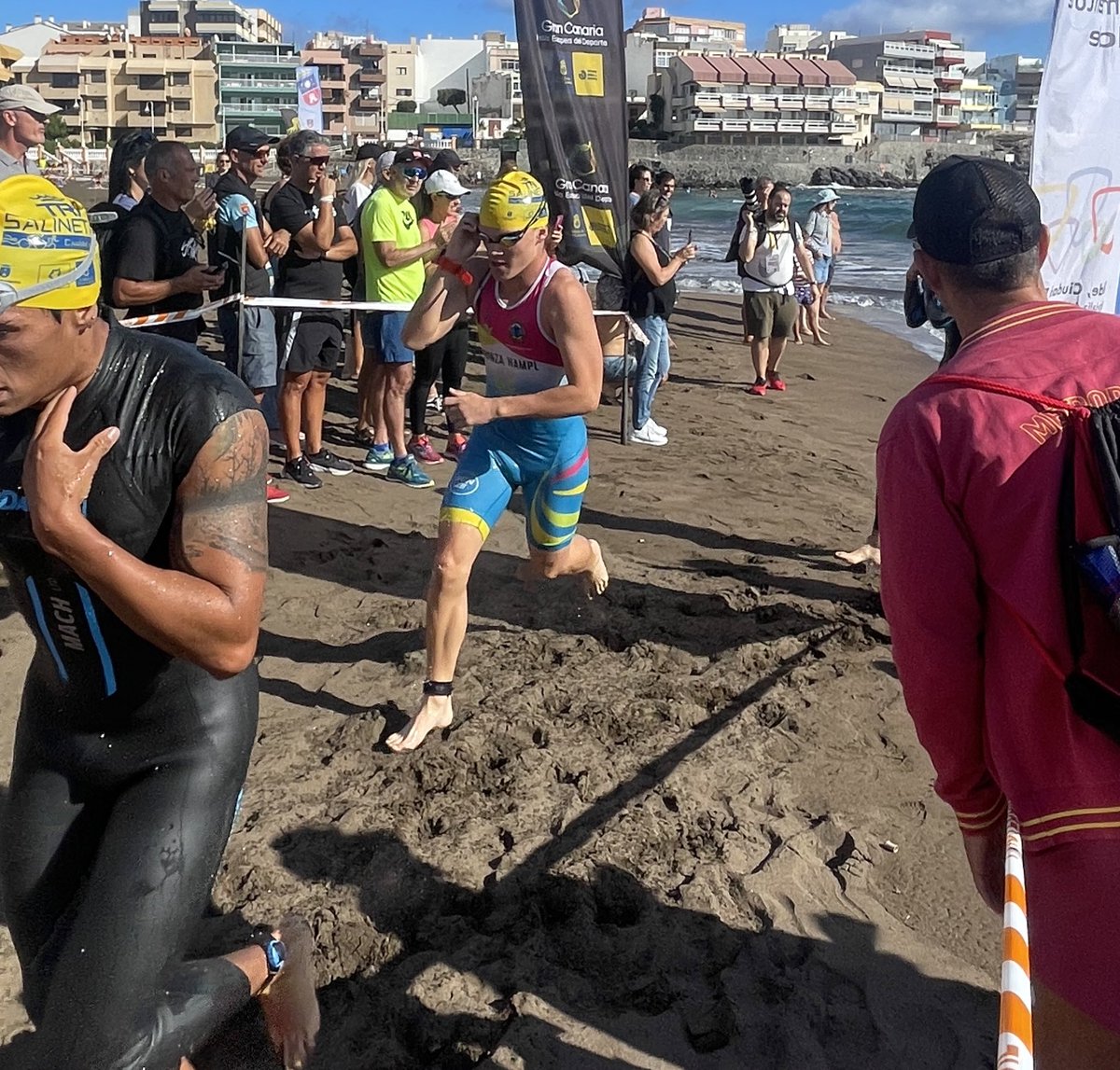 Pablo Cabeza tweet media