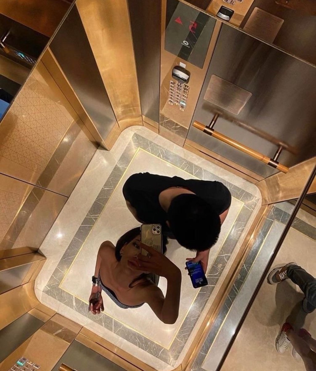 DRIP (@dript3r) on Twitter photo 