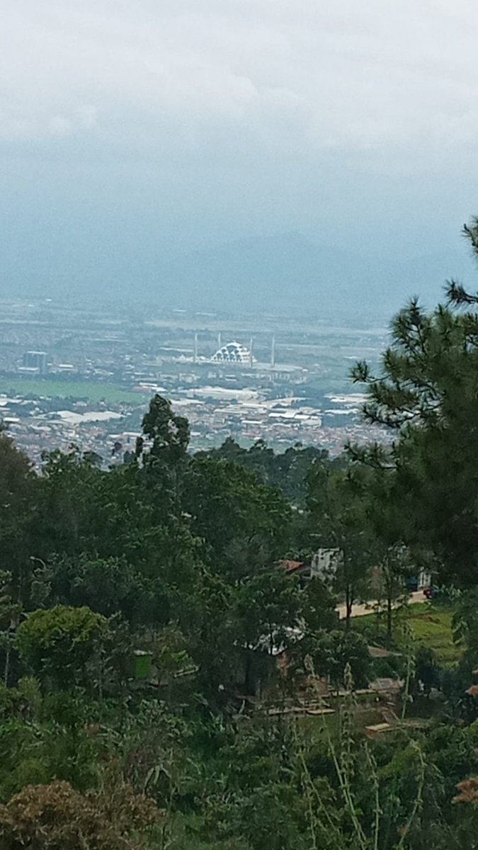 13:49 Kawasan Bandung bagian timur terpantau cerah. <a href="/PRFMnews/">Radio PRFM</a>