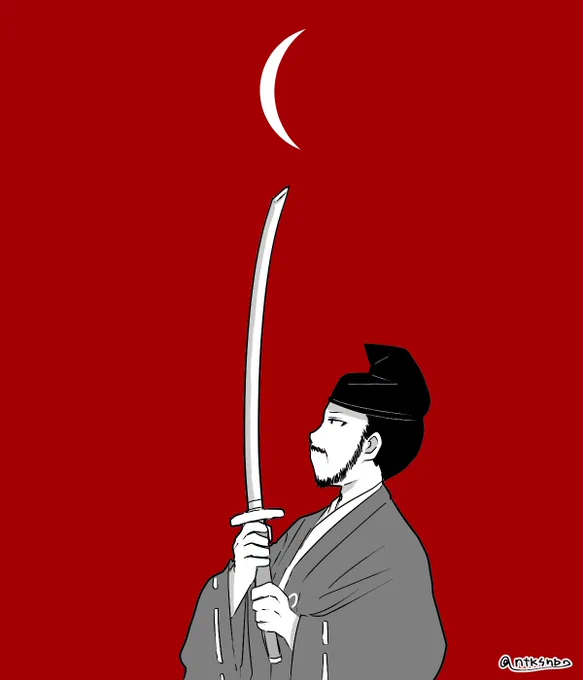 なまくらで終わりたくなかった 名台詞なんよ…  #鎌倉殿の13人 #鎌倉殿の13人総集編
