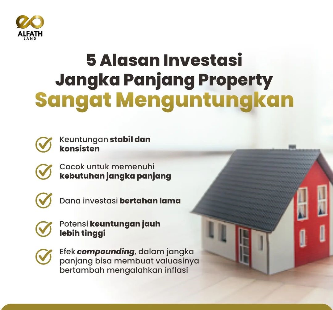 ariefanwar88's tweet photo. Apa sih keuntungan Investasi Property?? Cek selengkapnya.. 
Info properti Makassar bisa DM.. https://t.co/ZfJRdtHV9D