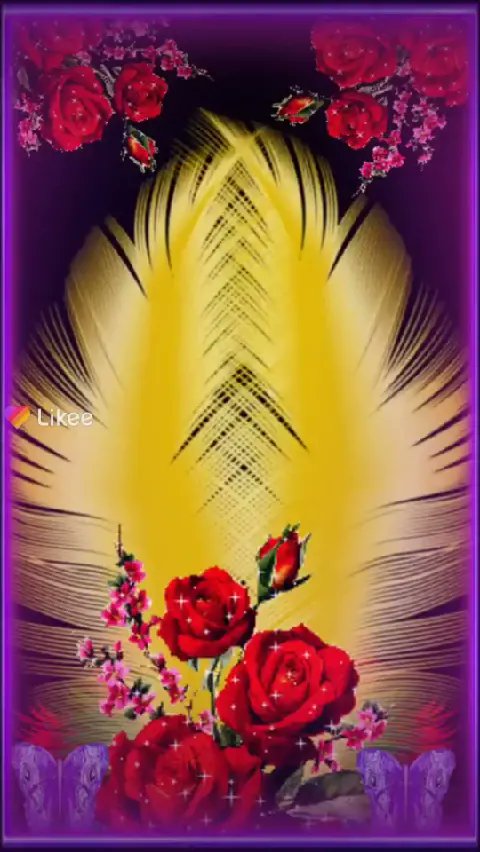 Sojon31396371's tweet photo. #Likee
 https://t.co/pOOvwlMsYB https://t.co/fM4OavBw5V