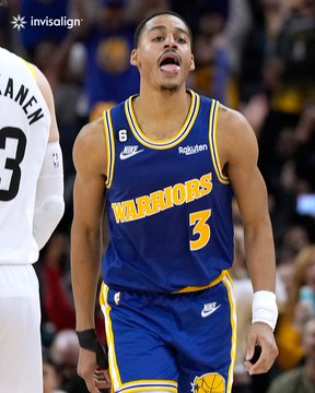 The Best Active NBA Player By Jersey Number: From No. 00 Jordan Clarkson To No. 99 Jae Crowder - Fadeaway World