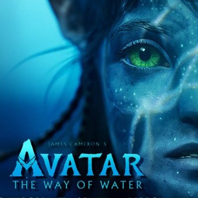 Cuevana3 be ( Cuevana3 me) / Twitter