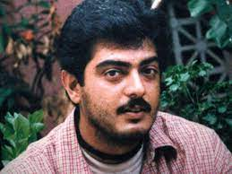 BrindaHere's tweet photo. Quote the #Kollywood movie you've liked most this year
#Bye2022 #Polls2022 #Survey2022 #29thDecR #BiggBossTamil6 #BiggBossTamil
@rajinikanth @ikamalhaasan @actorvijay #AjithKumar #AK #Ajith https://t.co/hmNfTU5StX