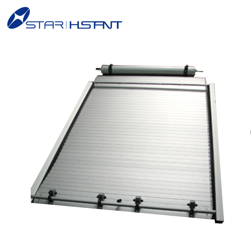 truckbodyfitti1's tweet image. Aluminum Alloy Rolling Door Of Fire Truck (35MM)104000 is of greater value than others. truckbodyfittings.com/aluminum-alloy… #aluminiumrollershutter