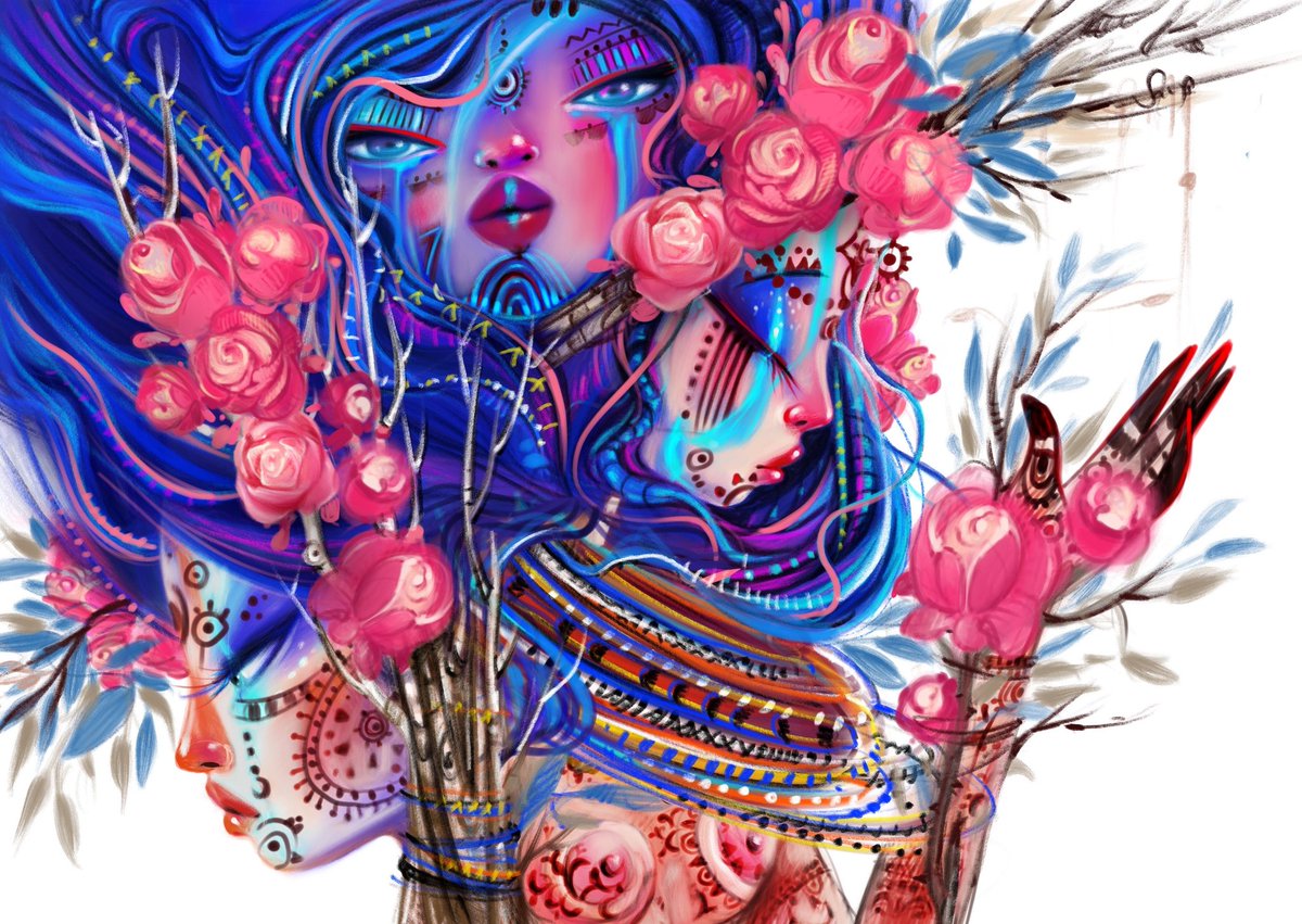 <a href="/nftfreaks/">NFT Freaks 🗝️🏰🦸🏿‍♂️</a> <a href="/EricJohnArt/">Eric John | Pizza Artist</a>