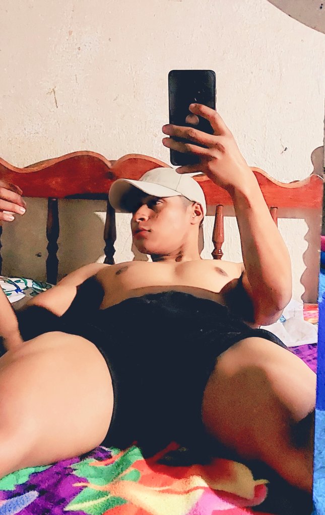 ValenteTavo's tweet photo. 🥵🔥
#Mexico #hot #Twitter https://t.co/NrmmUCxnIW