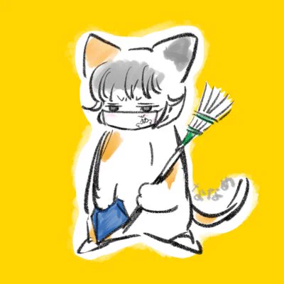 #新しいプロフィール画像 