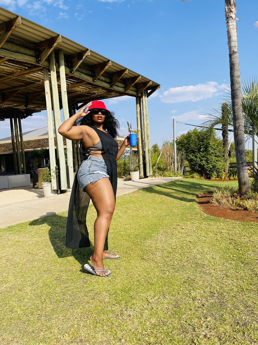 Spherie_'s tweet photo. Ziningi zona kodwa ey le4🥹🫶🏾 https://t.co/wHCxvnv4Jq