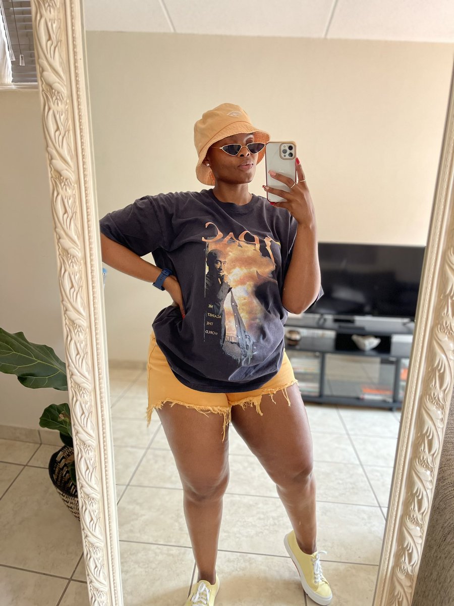 Spherie_'s tweet photo. Ziningi zona kodwa ey le4🥹🫶🏾 https://t.co/wHCxvnv4Jq