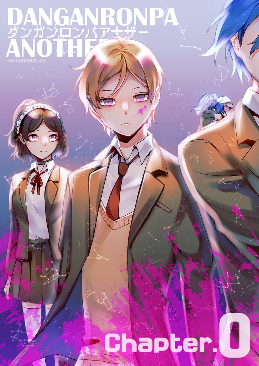 はこみ Hakominminzemi Twitter