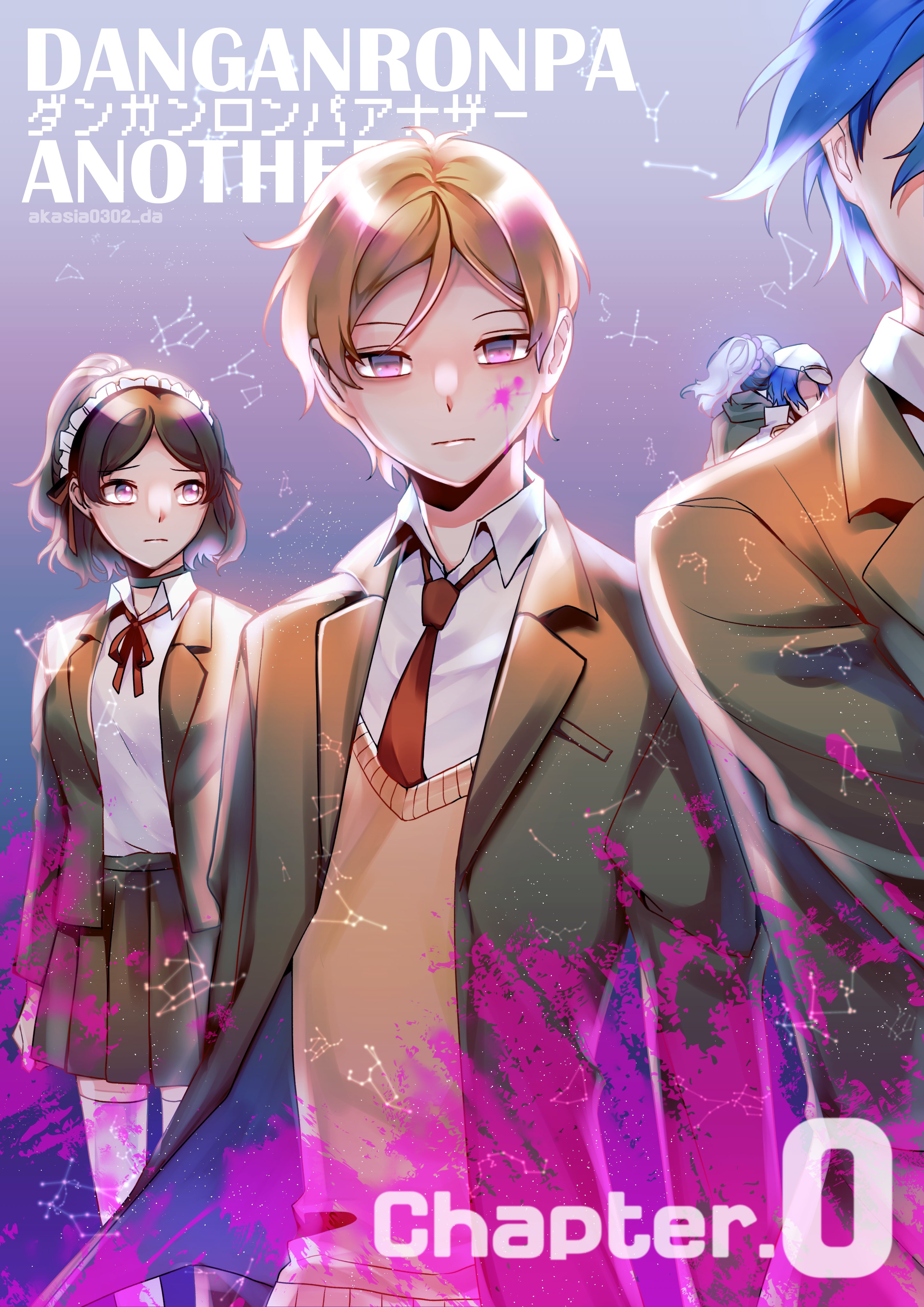 はこみ Hakominminzemi Twitter