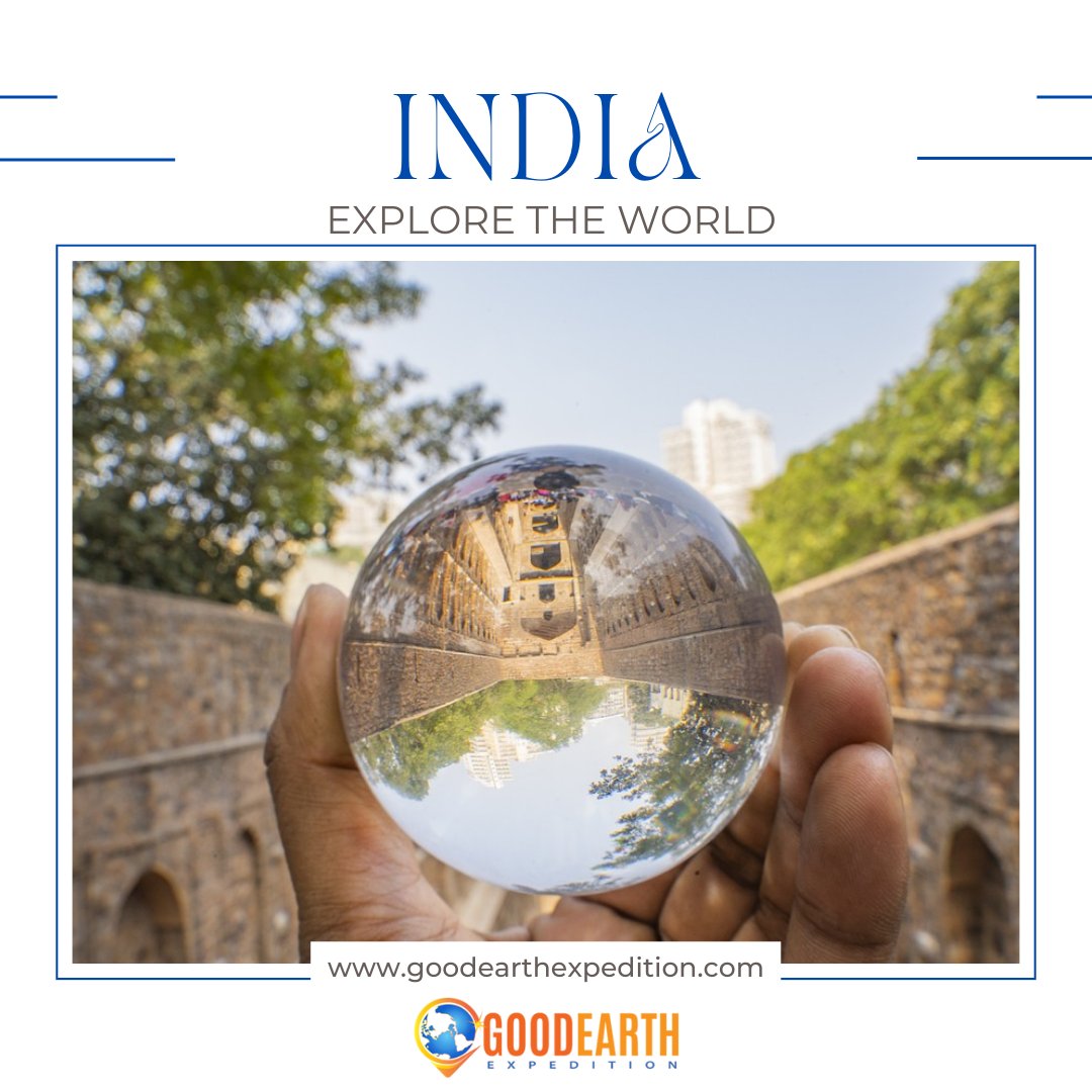 Peru is a land of contrast, from the soaring peaks of the Andes to the lush Amazon rainforest. It's also a land of great adventure, with plenty of opportunities for hiking, biking, climbing, and more.
#destinations #tours #toursandtravels #wildplaces #worldsbeautifulplaces